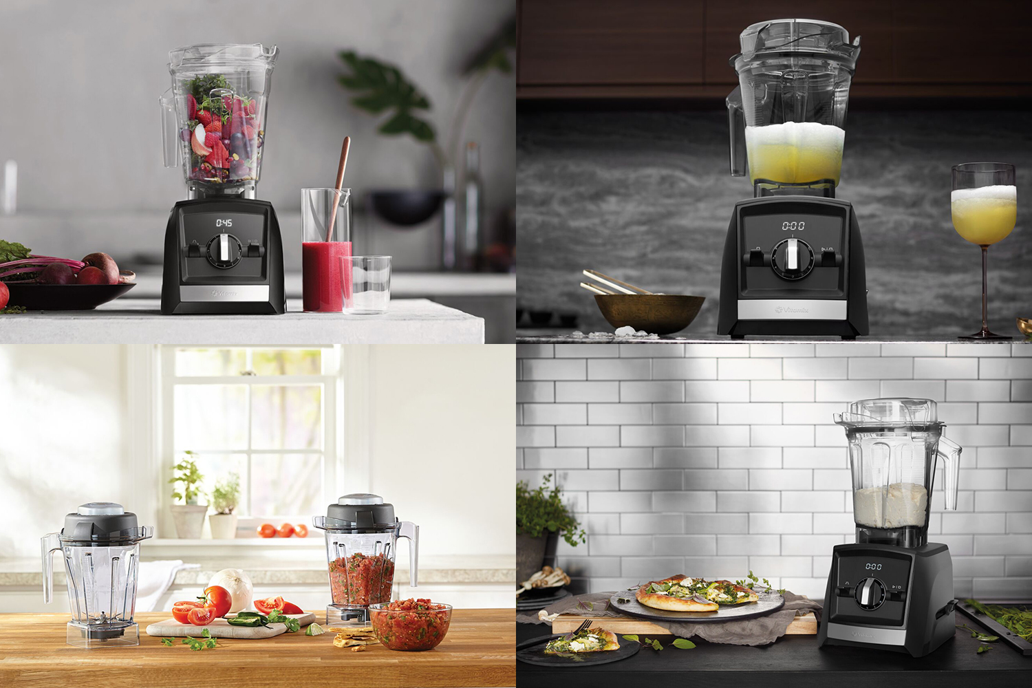 Vitamix